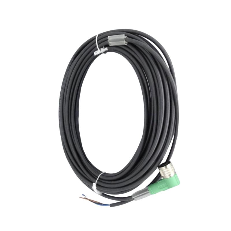 Bently Nevada 119M6509-01 | Power Cable Quality first bottom price