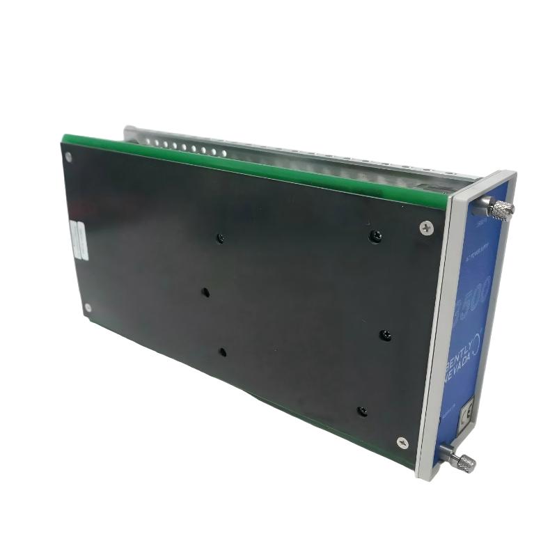 Bently Nevada 120M3877 | Replacement Fuse Price Advantage