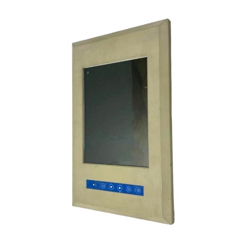 Bently Nevada 120M8155-01 | Display Trusted supplier