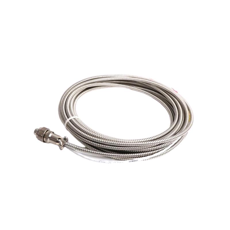 Bently Nevada 16710-35 | Interconnect Cable Price Advantage