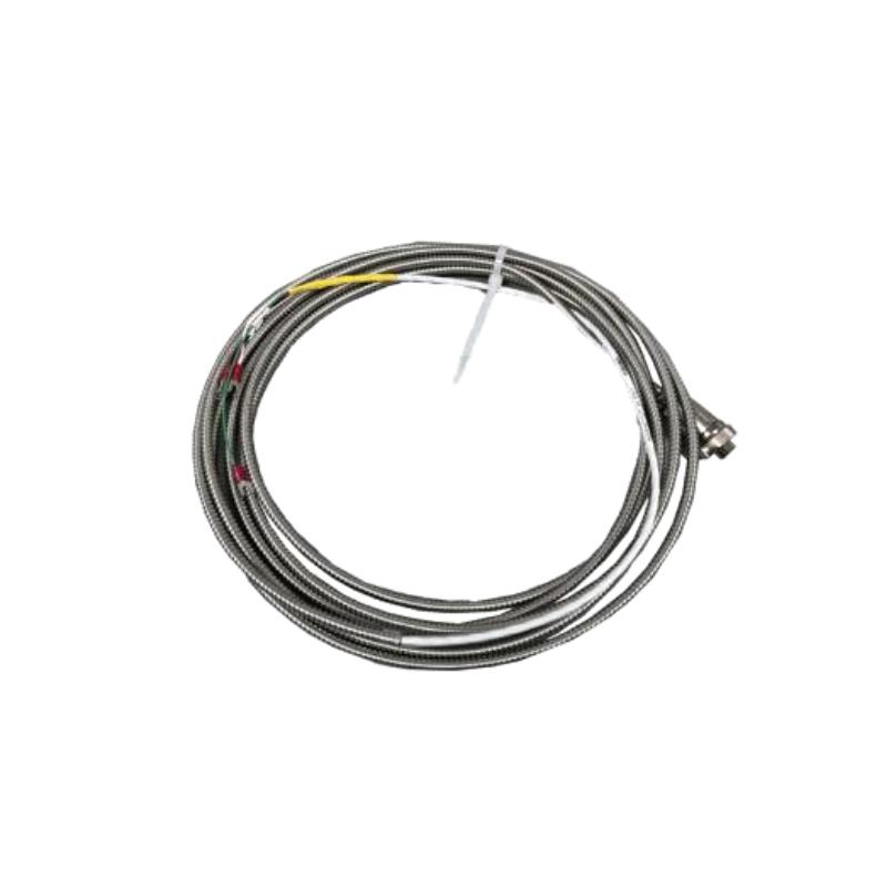 Bently Nevada 16710-40 | Interconnect Cable Trusted supplier