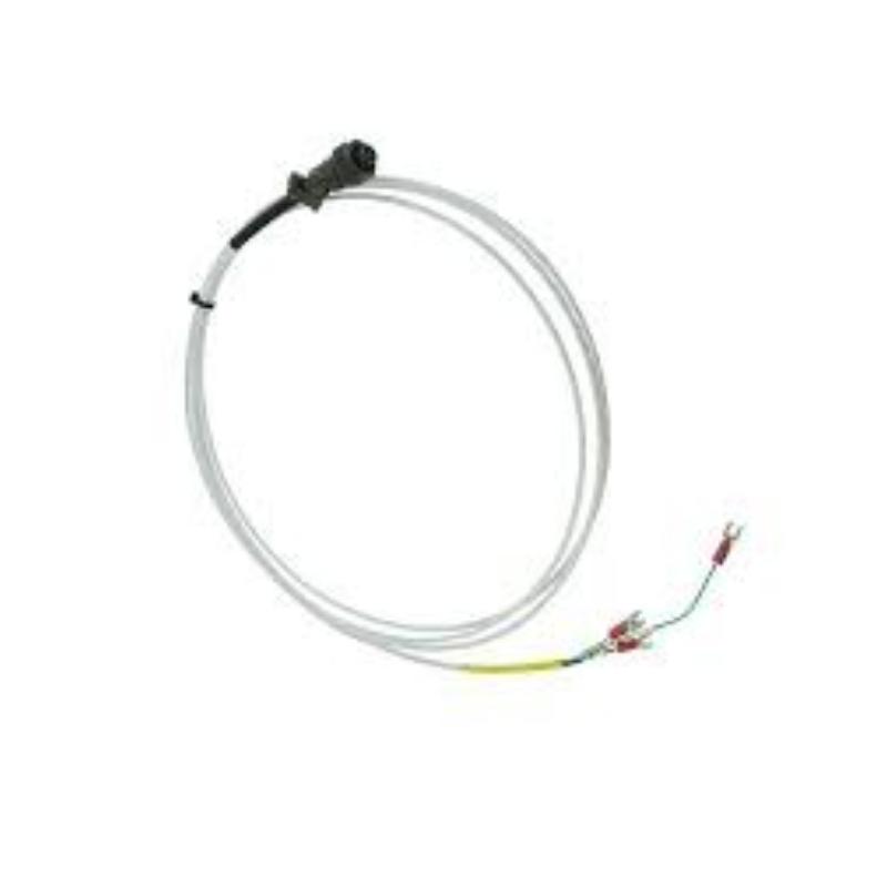 Bently Nevada 16710-60 | Interconnect Cable Quality Assurance