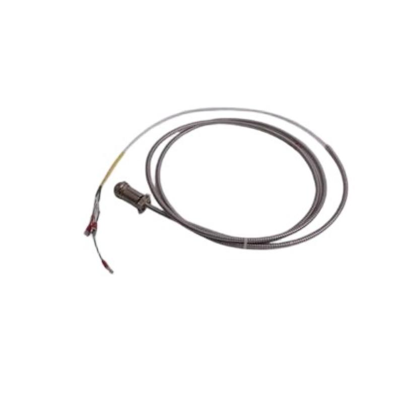 Bently Nevada 16710-66 | Interconnect Cable Fast Shipping