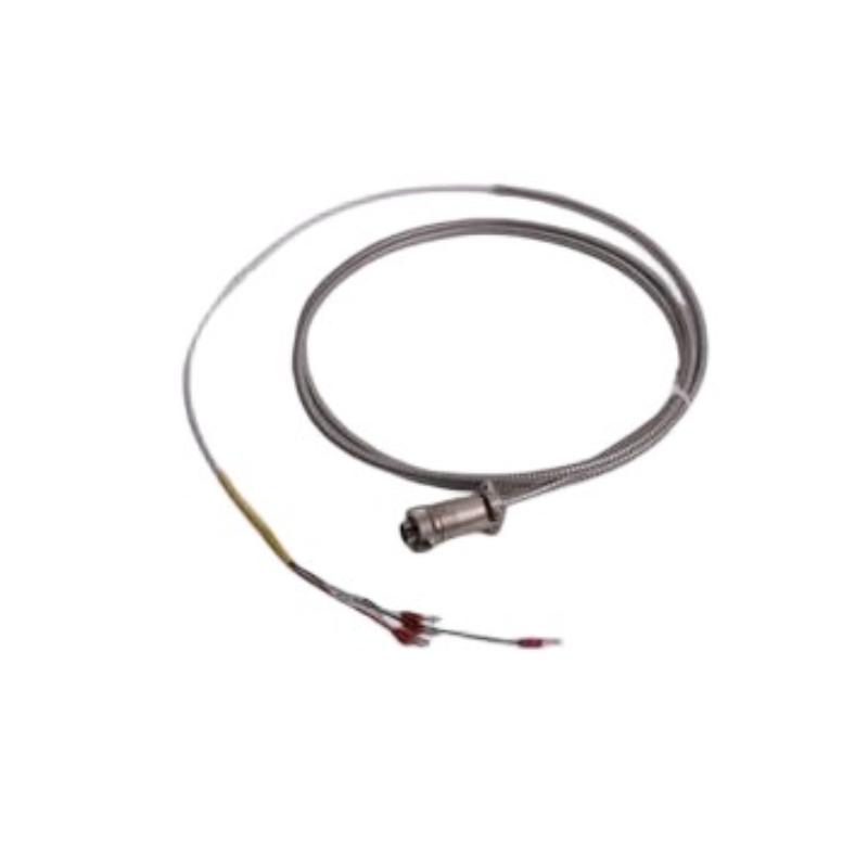 Bently Nevada 16710-70 | Interconnect Cable Price Advantage