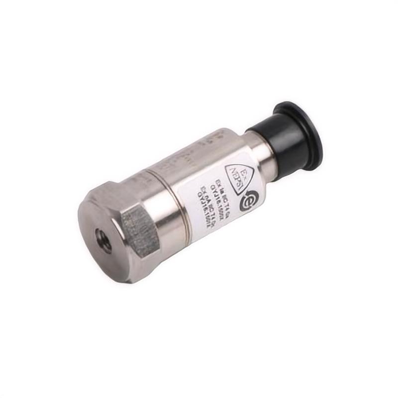 Bently Nevada 177230-01-02-CN | Seismic Transmitter Fast Shipping