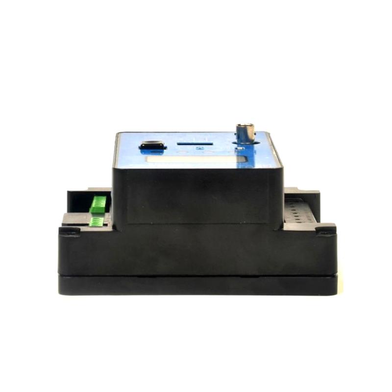 Bently Nevada 1900/27-03 | Vibration Monitor New In Stock