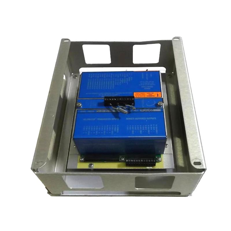 Bently Nevada 1900/55-02-01-01-00 | Fan Monitor Quality first bottom price