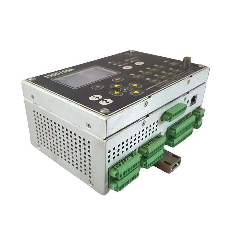 Bently Nevada 1900/65A-00-00-03-00-00 | General Purpose Equipment Monitor 12-Month Warranty