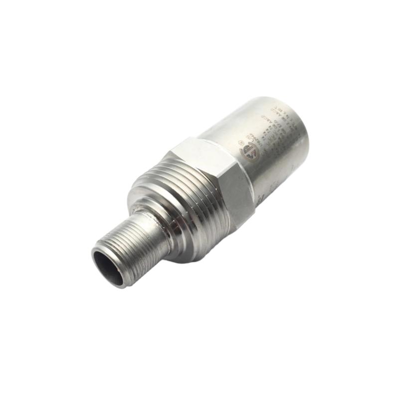 Bently Nevada 190501-01-00-04 | Velomitor CT Velocity Transducer Price Advantage