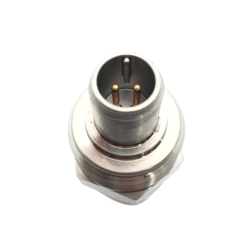 Bently Nevada 190501-01-99-01 | Velomitor CT Velocity Transducer Trusted supplier