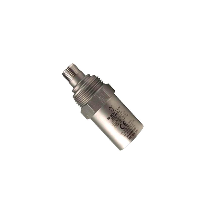 Bently Nevada 190501-02-00-04 | Velomitor CT Velocity Transducer 30-Day Returns