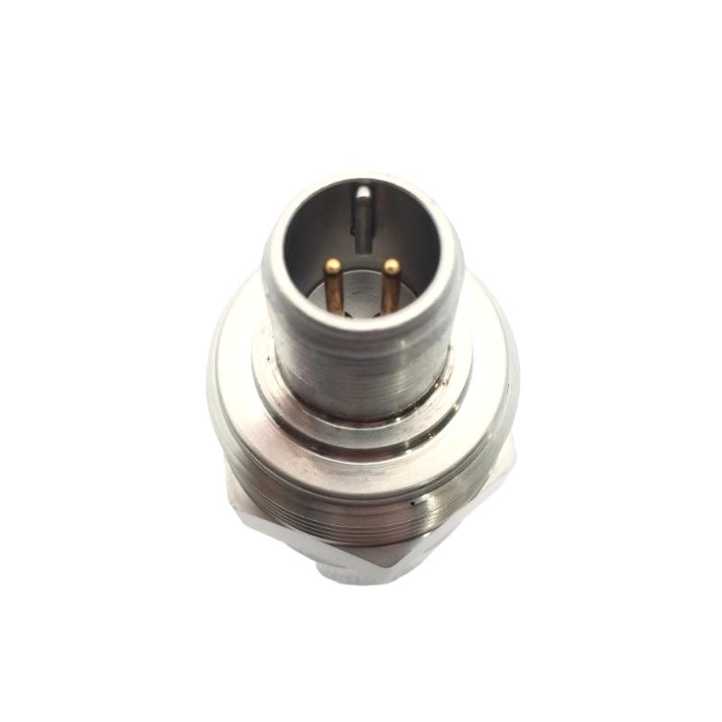 Bently Nevada 190501-12-00-00 | Velomitor CT Velocity Transducer Quality first bottom price