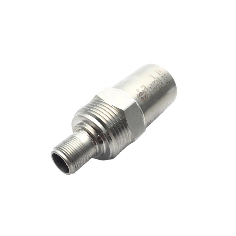 Bently Nevada 190501-12-00-00 | Velomitor CT Velocity Transducer Quality first bottom price