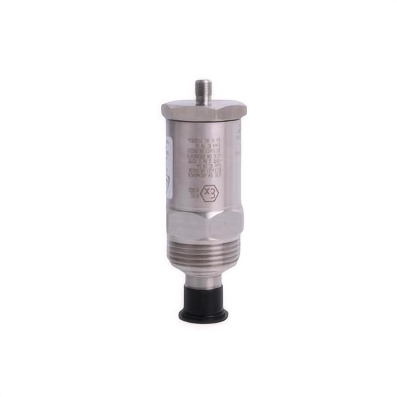 Bently Nevada 190501-19-00-04 | Velomitor CT Velocity Transducer 30-Day Returns