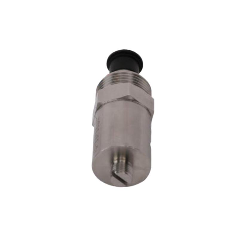 Bently Nevada 190501-18-00-00 | Velomitor CT Velocity Transducer Trusted supplier