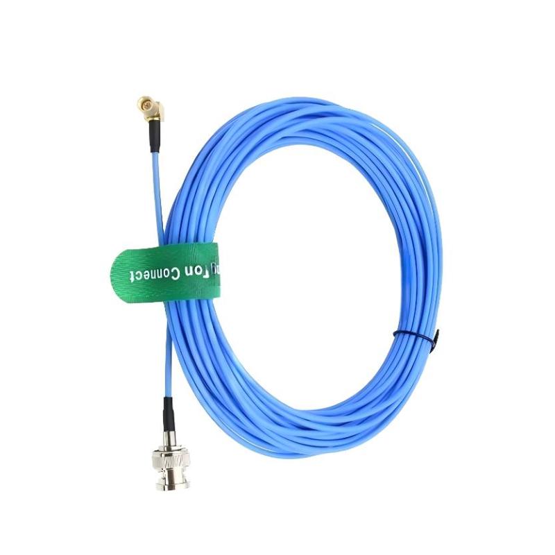 Bently Nevada 200151-40-03-10 | Accelerometer Standard Cable 12-Month Warranty