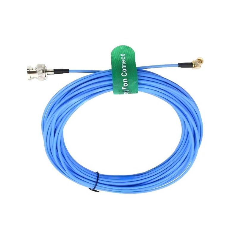 Bently Nevada 200151-40-03-10 | Accelerometer Standard Cable 12-Month Warranty