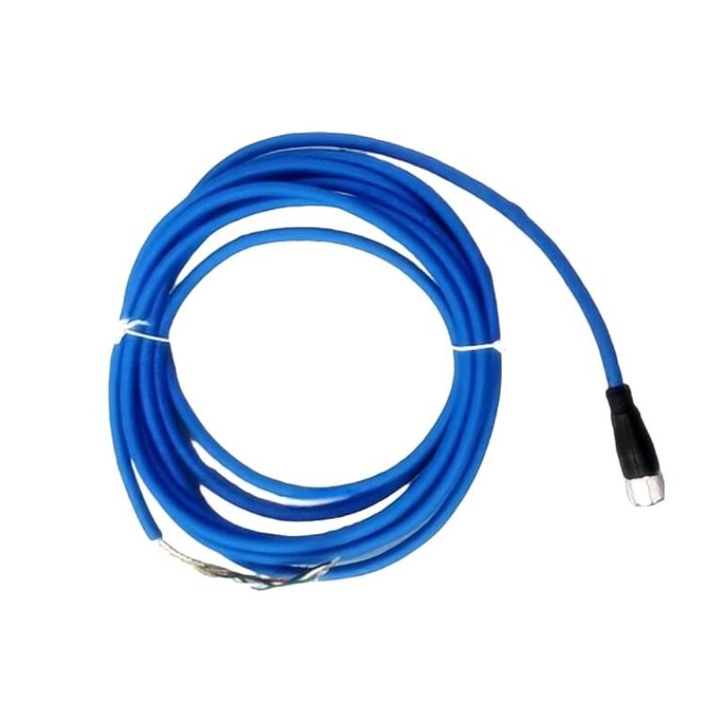 Bently Nevada 200152-04-00 | Accelerometer Standard Cable New In Stock