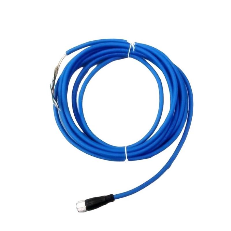 Bently Nevada 200152-04-00 | Accelerometer Standard Cable New In Stock