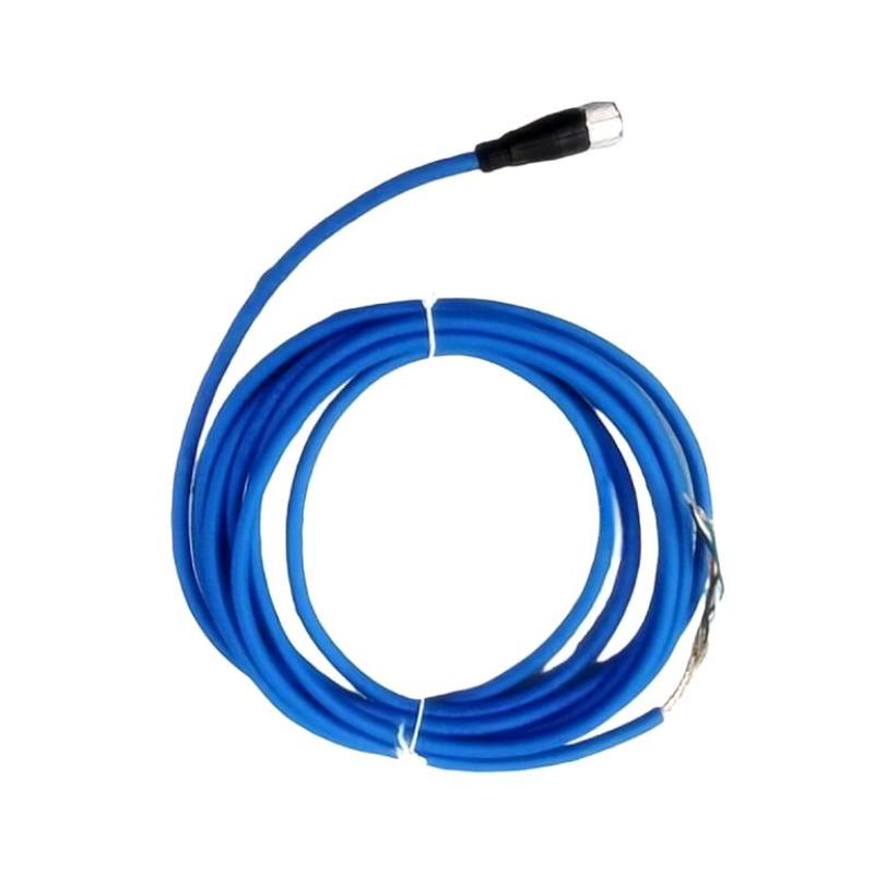 Bently Nevada 200152-15-10 | Accelerometer Standard Cable Fast Shipping