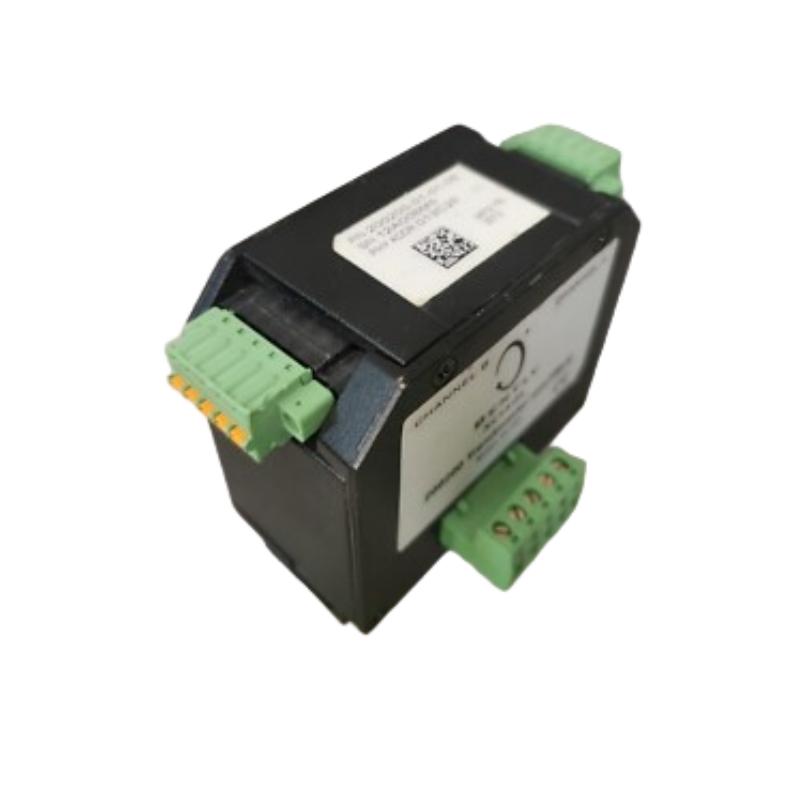 Bently Nevada 200200-01-01-05 | Trendmaster Protim-r Module Brand new and original