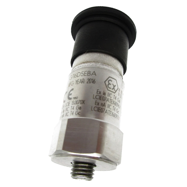 Bently Nevada 200350-12-00-00 | Accelerometer New In Stock