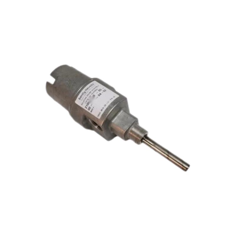 Bently Nevada 21000-16-05-00-047-04-02 | Proximity Probe Housing Assemblies New In Stock