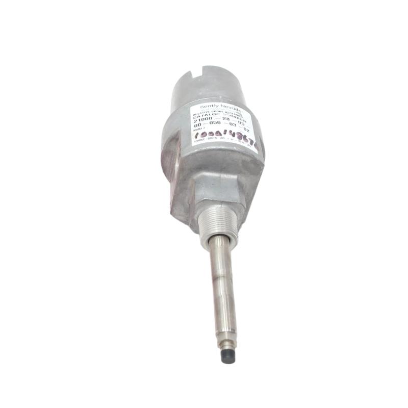 Bently Nevada 21000-16-05-20-033-00-02 | Proximity Probe Housing Assemblies Price Advantage