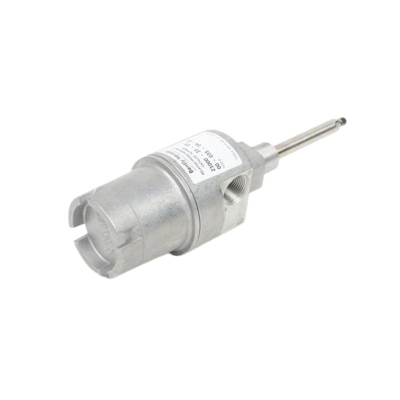 Bently Nevada 21000-33-05-00-106-04-02 | Proximity Probe Housing Assemblies Trusted supplier