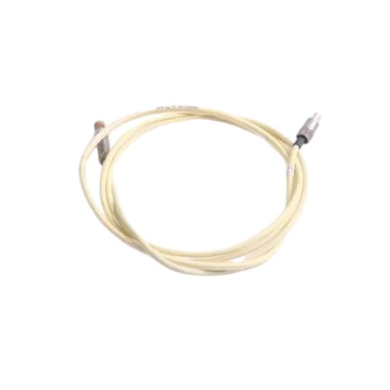 Bently Nevada 21500-00-08-10-02 | Probe Sensor Price Advantage