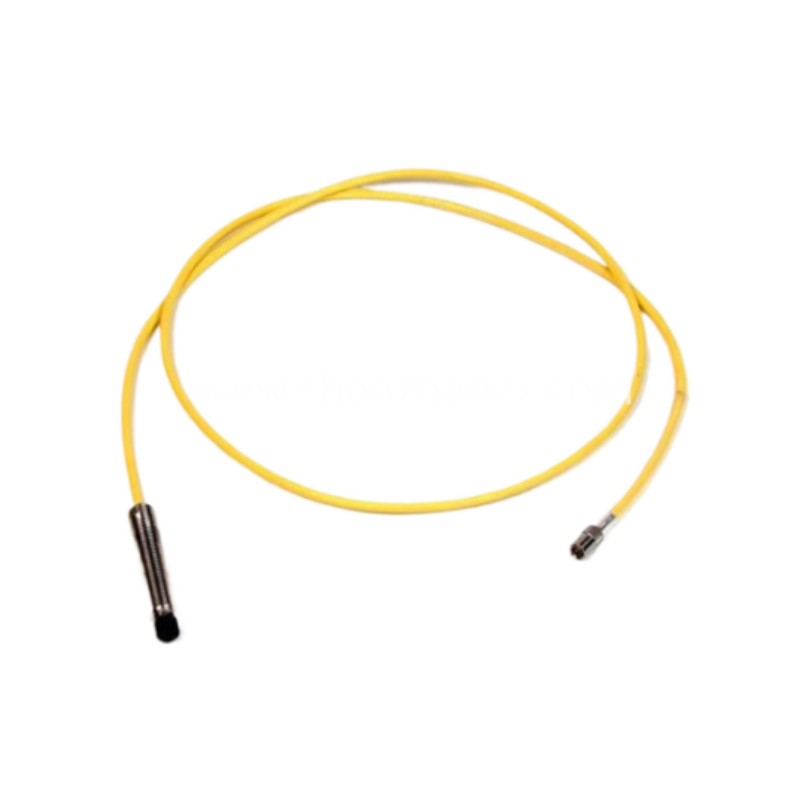 Bently Nevada 21500-00-08-35-02 | Probe Sensor Trusted supplier