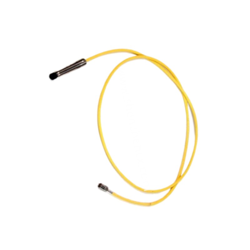 Bently Nevada 21500-00-08-35-02 | Probe Sensor Trusted supplier