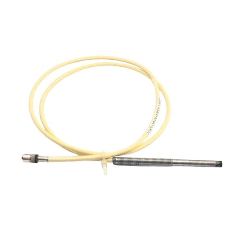 Bently Nevada 21500-00-12-10-02 | Probe Sensor 12-Month Warranty