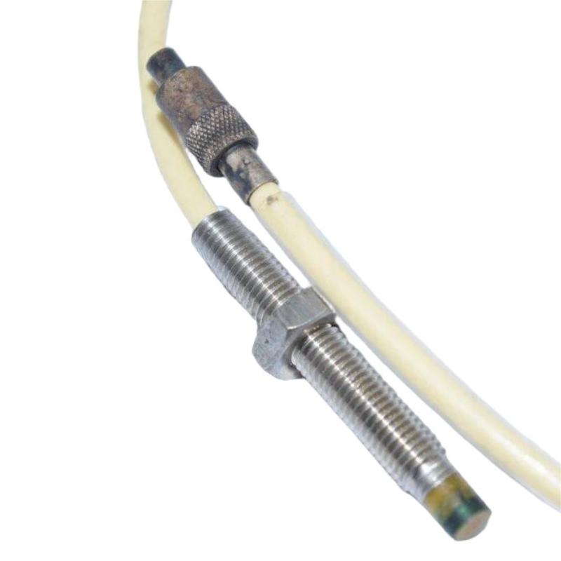 Bently Nevada 21500-00-16-05-02 | Probe Sensor Quality Assurance