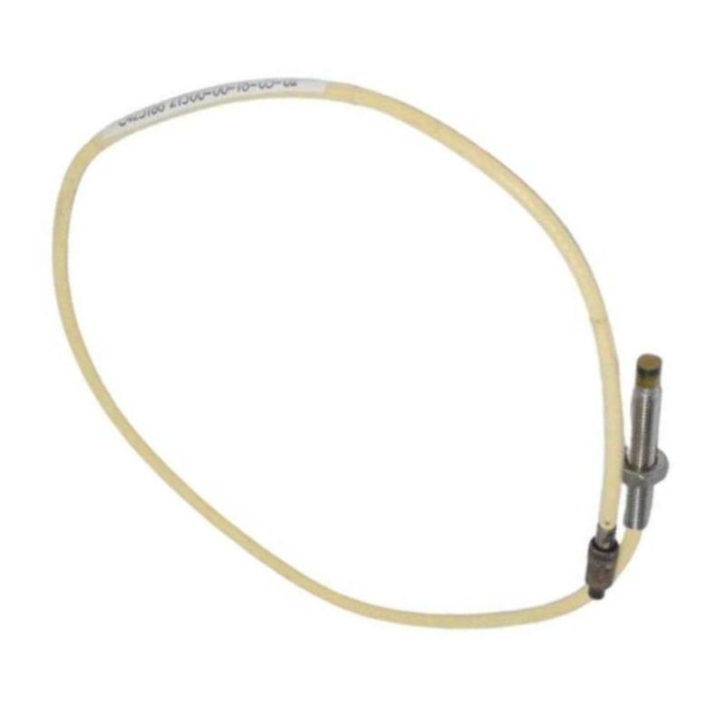 Bently Nevada 21500-00-28-05-02 | Probe Sensor New In Stock