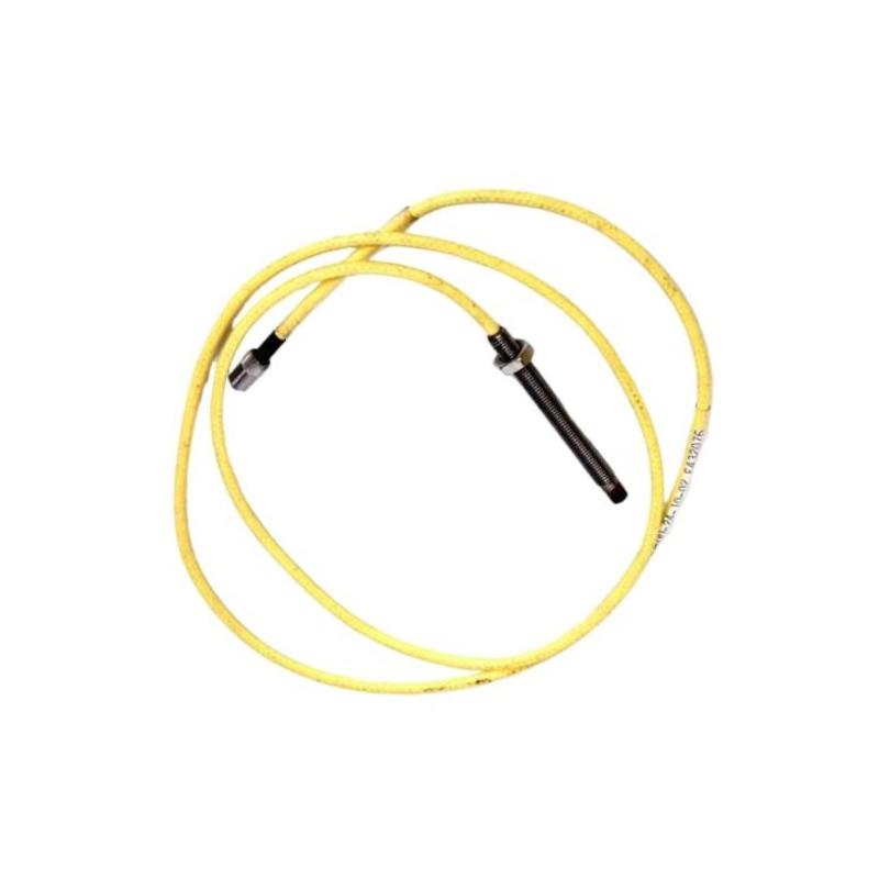 Bently Nevada 21500-04-32-05-02 | Probe Sensor Brand new and original