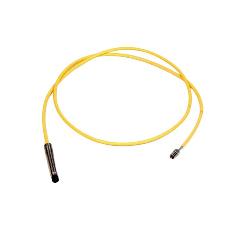 Bently Nevada 21500-12-26-05-02 | Probe Sensor Quality first bottom price