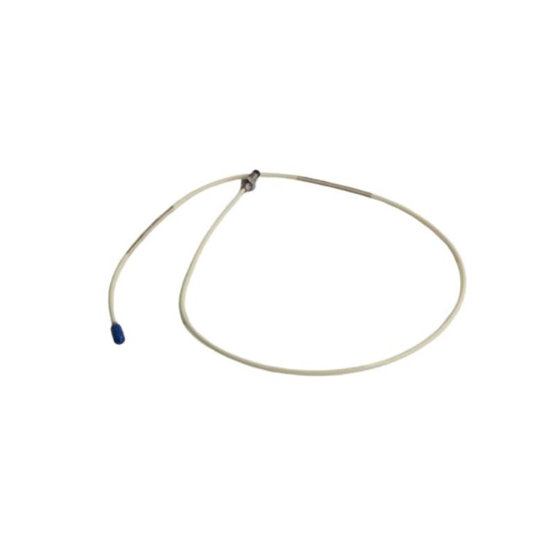 Bently Nevada 21504-000-008-05-02 | Proximity Probe Price Advantage