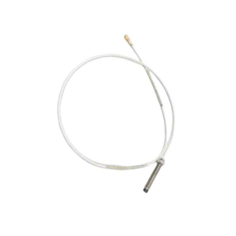 Bently Nevada 21504-000-016-10-02 | Proximity Probe New In Stock