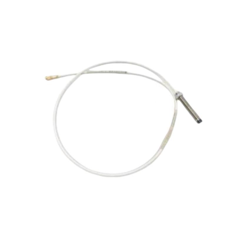 Bently Nevada 21504-000-052-10-02 | Proximity Probe Quality first bottom price