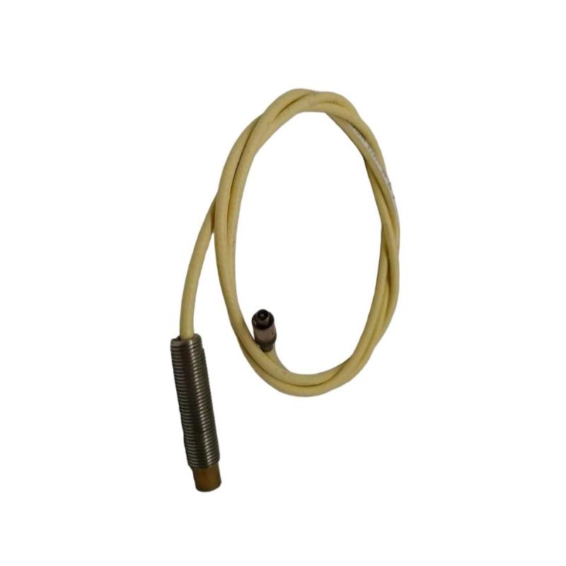 Bently Nevada 21504-00-16-10-02 | Proximity Probe Fast Shipping