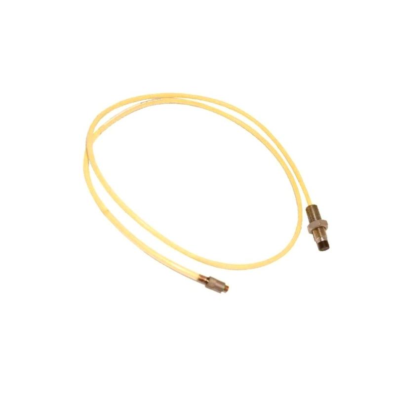 Bently Nevada 21504-00-24-10-02 | Proximity Probe Brand new and original