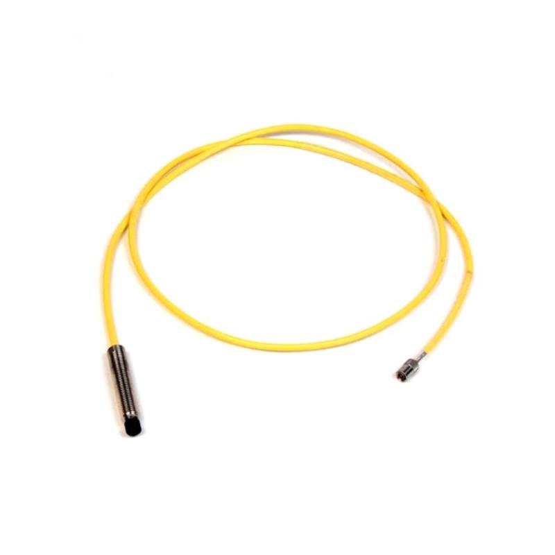 Bently Nevada 21504-00-32-05-02 | Proximity Probe Price Advantage