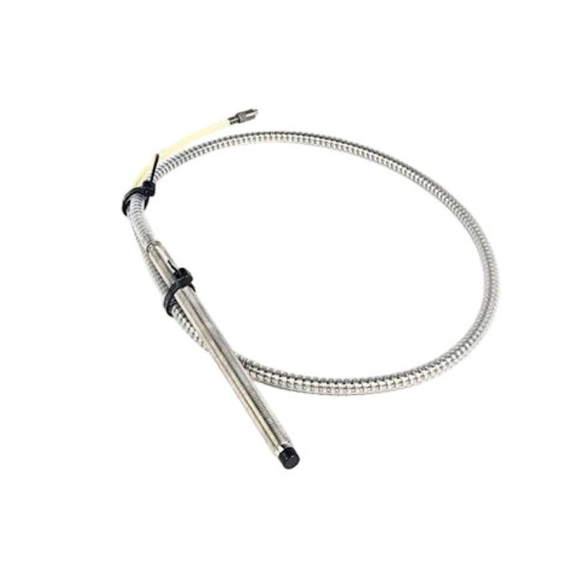 Bently Nevada 21505-000-040-10-02 | Proximity Probe Price Advantage