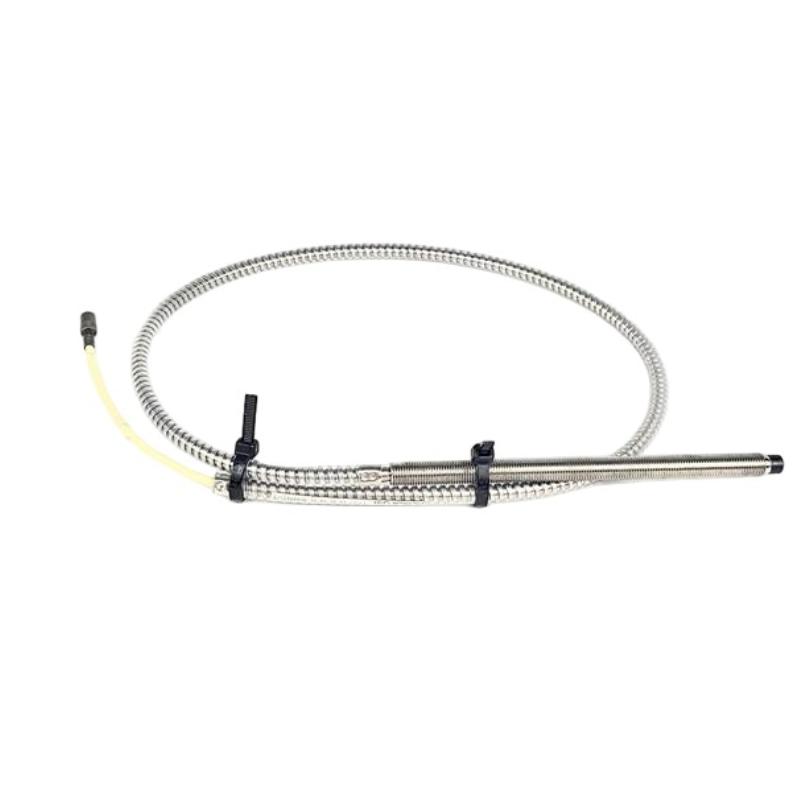 Bently Nevada 21505-000-040-90-02 | Proximity Probe Trusted supplier