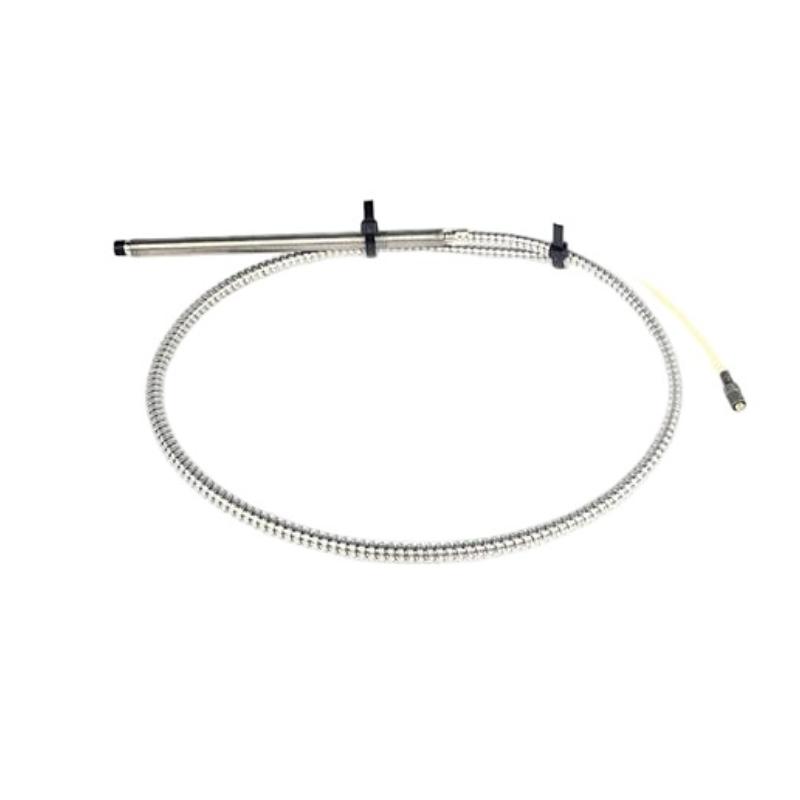Bently Nevada 21505-000-040-90-02 | Proximity Probe Trusted supplier