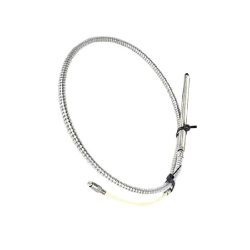 Bently Nevada 21505-00-12-05-02 | Proximity Probe 30-Day Returns