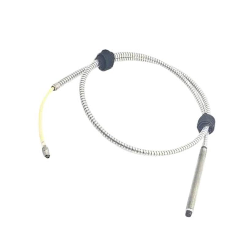 Bently Nevada 21505-04-12-90-02 | Proximity Probe New In Stock