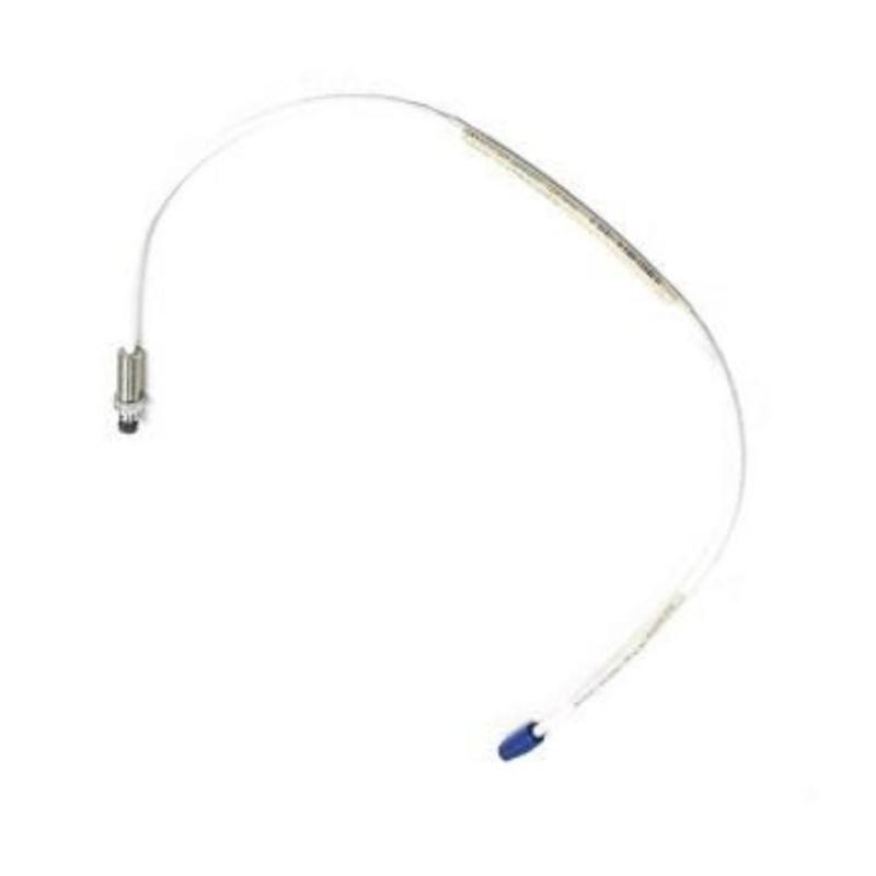 Bently Nevada 21508-02-12-05-02 | Proximity Probe Fast Shipping
