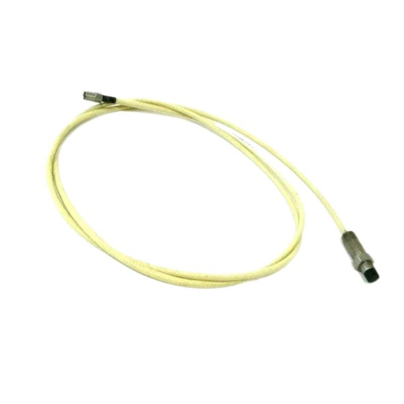 Bently Nevada 21508-02-12-10-02 | Proximity Probe Price Advantage